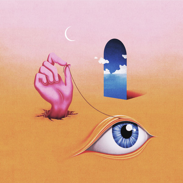 Wavves|Hideaway Wavves|Hideaway
