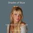 Lee Vyborny Shades of Blue