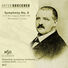 Milwaukee Symphony Orchestra Bruckner: Symphony No. 4 in E-Flat Major, WAB 104 Romantic (1886 Version, Ed. L. Nowak)