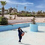 Samir Aouad Casablanca