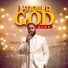 Richy Okechukwu I KNOW A GOD (LIVE)