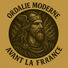 Ordalie Moderne Avant la France