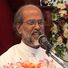 Fr. Dr. V. Ignatius, S.J Un Pugazhai Paadiduven