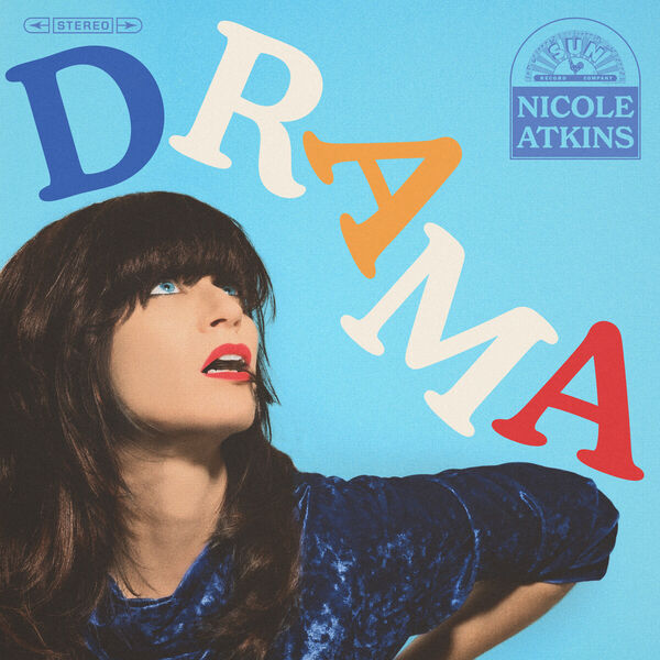 Nicole Atkins|Drama
