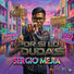 Sergio Mejia Por Si Lo Dudas