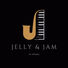 Jelly & Jam O' Swing