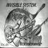 Invisible System DUB