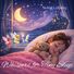 Nuvia Lullaby Whispers for Tiny Sleep