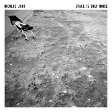 Nicolas Jaar - Space Is Only Noise | Listen on Spotify, Apple Music, Qobuz