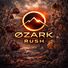 Øzark Rush Alone