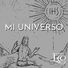 E C O Apostolado Mi Universo