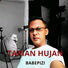 Babepizi Tarian Hujan