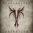 Marroweater Deception (feat. Carcosa)