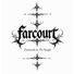 Farcourt We Are The World