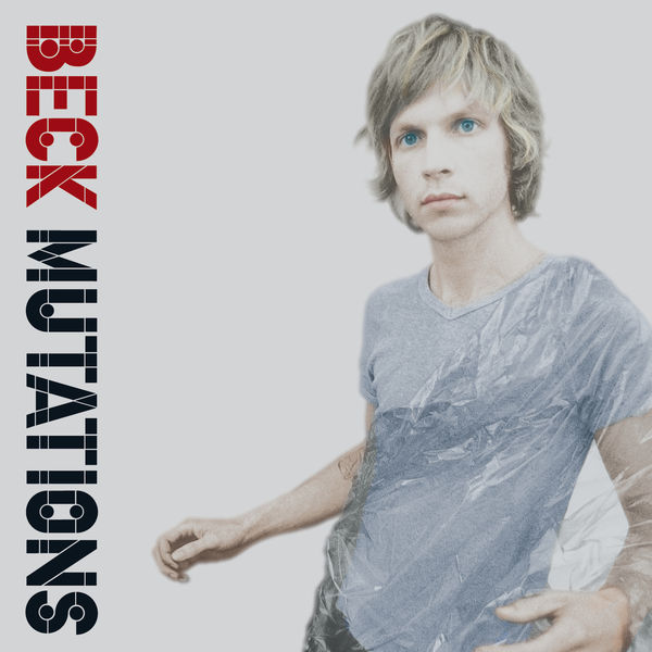 Beck|Mutations