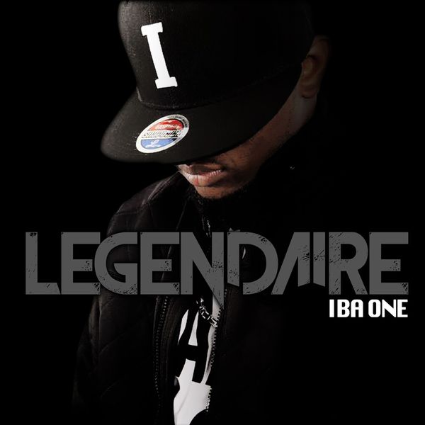 TÉLÉCHARGER IBA ONE LÉGENDAIRE GRATUIT IBA GRATUIT TÉLÉCHARGER ONE LÉGENDAIRE