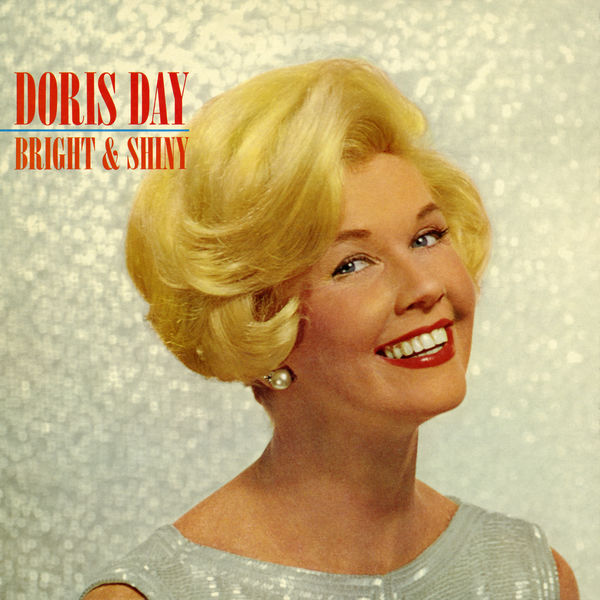 Doris Day|Bright & Shiny