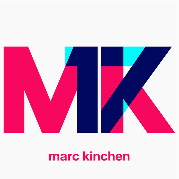 17 MK Download and listen to the album