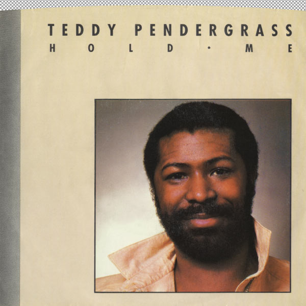 Teddy Pendergrass Love TKO I Just Called To Say Teddy Pendergrass Love TKO I Just Called To Say