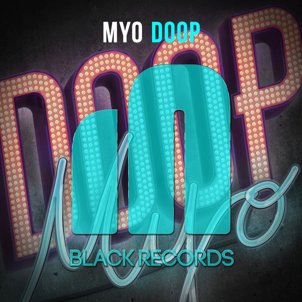 MYO - Doop MYO - Doop