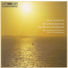 BBC Symphony Orchestra SKALKOTTAS: 36 Greek Dances / The Return of Ulysses