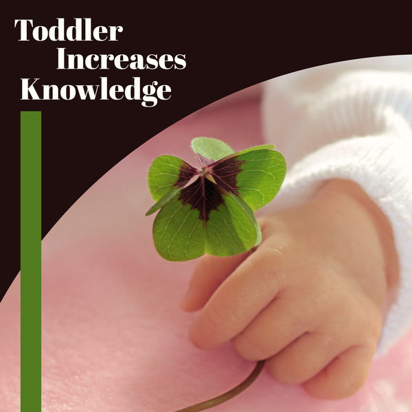 Smart Baby Lullaby - Toddler Increases Knowledge – Concentration Songs, Growing Brain, Pure Mind Your Baby, Focus, Calming Music, Beethoven Smart Baby Lullaby - Toddler Increases Knowledge – Concentration Songs, Growing Brain, Pure Mind Your Baby, Focus, Calming Music, Beethoven