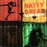 Natty Dread Klandestin