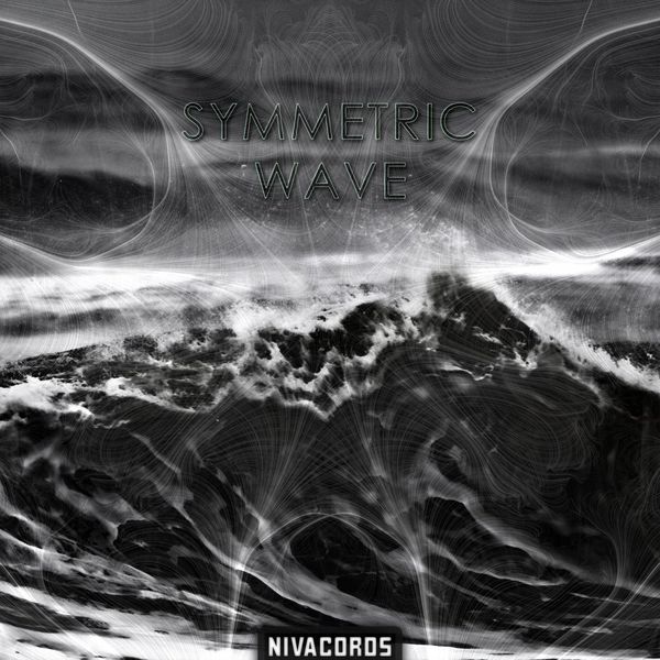 Symmetric - Wave Symmetric - Wave