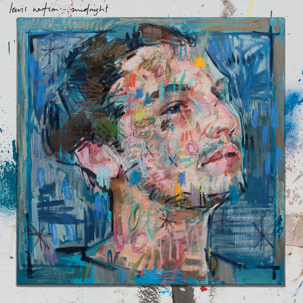 Lewis Watson - Midnight Lewis Watson - Midnight