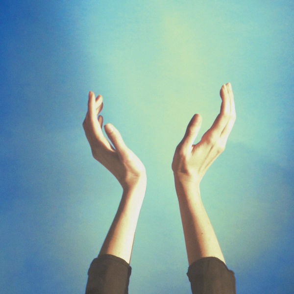Cults|Offering Cults|Offering