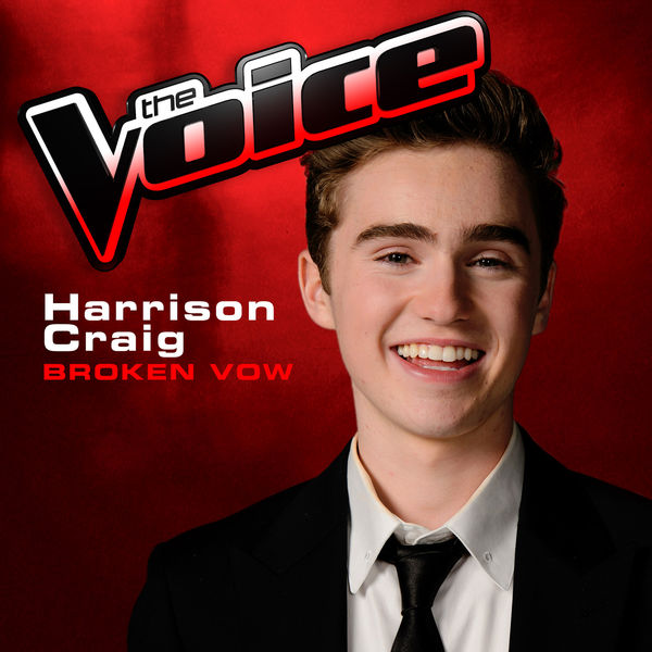 download broken vow The broken vow sheet music for piano, violin download free in pdf.