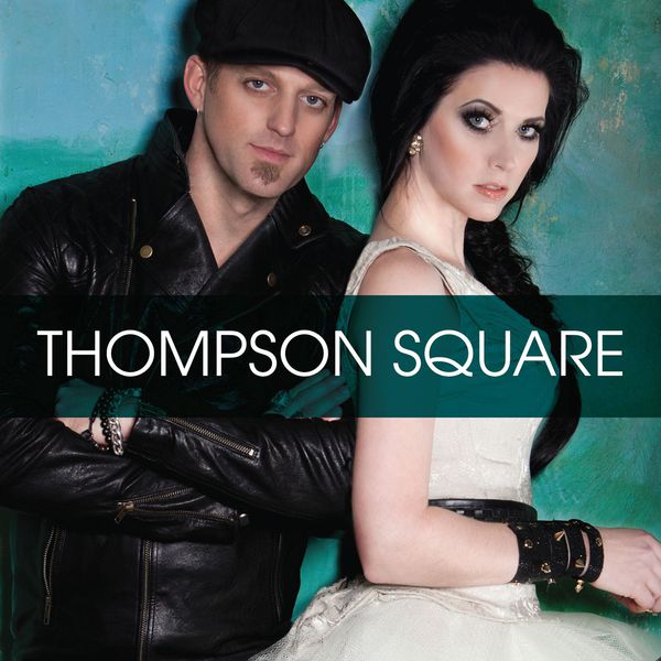 Thompson Square|Thompson Square