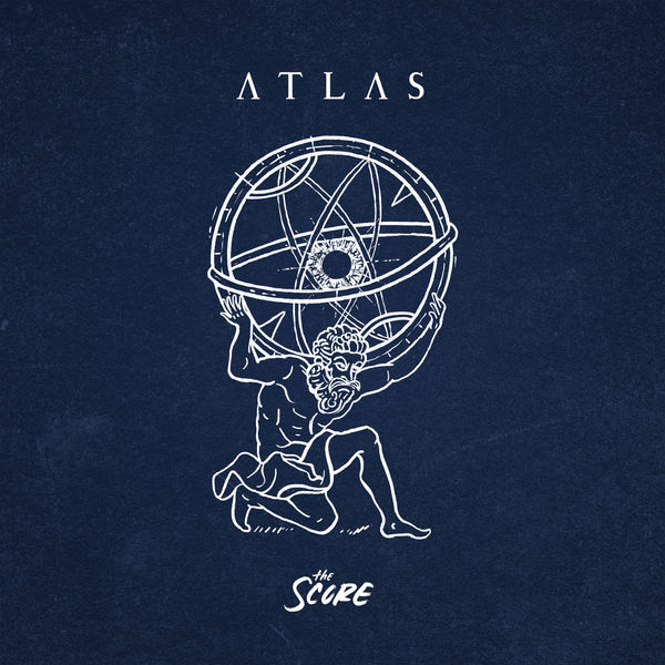 The Score - ATLAS The Score - ATLAS