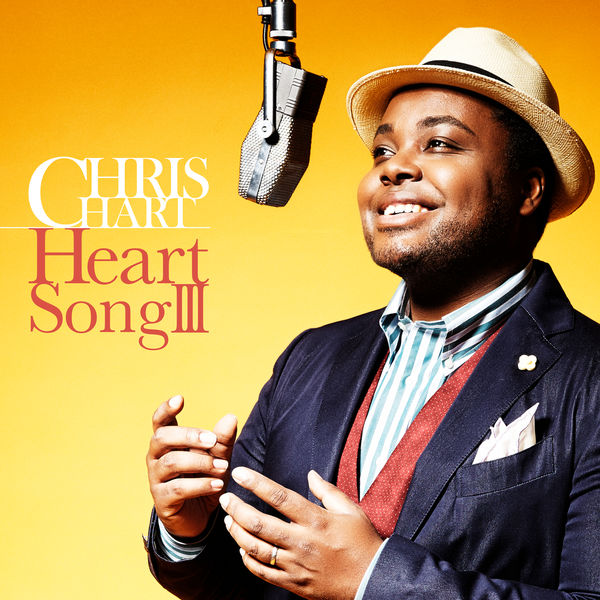 album heart song iii chris hart qobuz download and album heart song iii chris hart qobuz download and