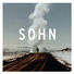 Sohn Tremors