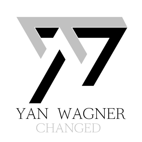 Yan Wagner|Changed (Yan Wagner)