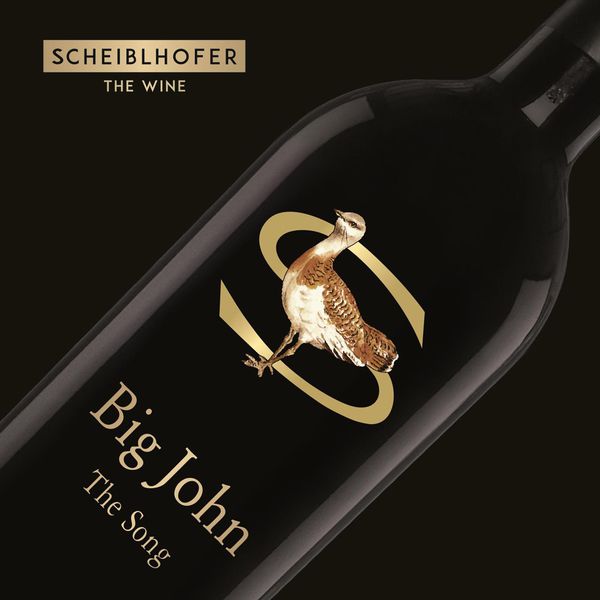 Waterloo|Big John Waterloo|Big John