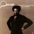 Quincy Jones You've Got It Bad Girl