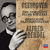 Alfred Brendel Beethoven: The Complete Piano Sonatas