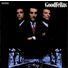 Various Artists Goodfellas (Les Affranchis) (Martin Scorsese, 1990)