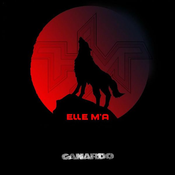 canardo elle ma