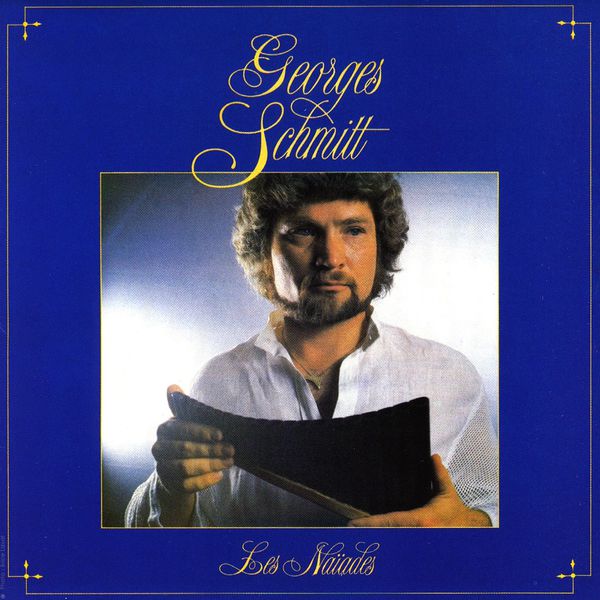 The authentic Panpipes (flûte de pan), Schmitt Qobuz