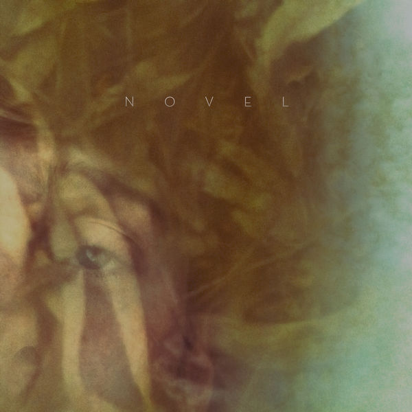 Sebastian Plano|Novel Sebastian Plano|Novel