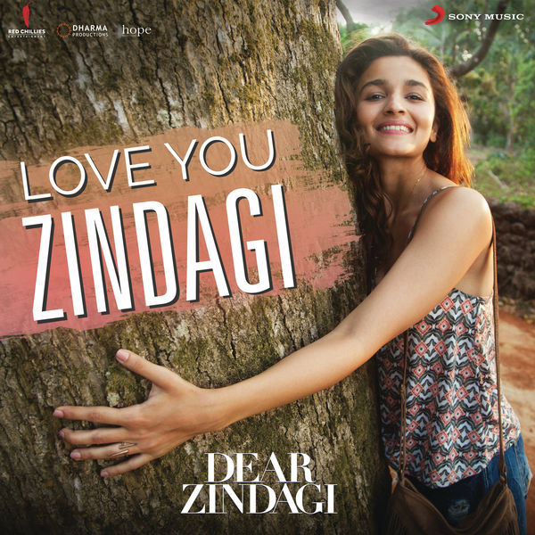 Wallpaper Dear Zindagi Full Dear Zindagi Dresses Buy Online 2025