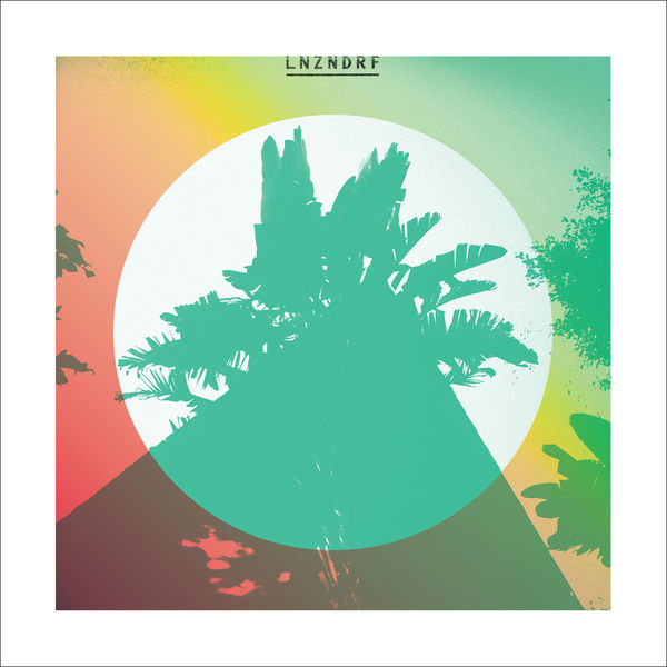 LNZNDRF|Green Roses LNZNDRF|Green Roses