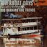 Bob Barnard Riverboat Days