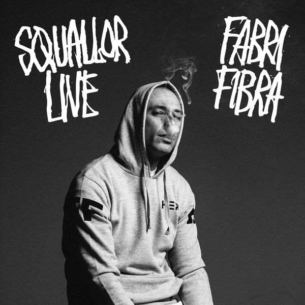 SCARICARE PANICO FABRI FIBRA DA