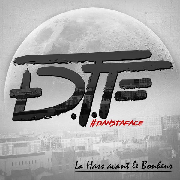 TÉLÉCHARGER ALBUM DTF LA HASS AVANT LE BONHEUR GRATUIT LE HASS TÉLÉCHARGER DTF BONHEUR ALBUM GRATUIT LA AVANT
