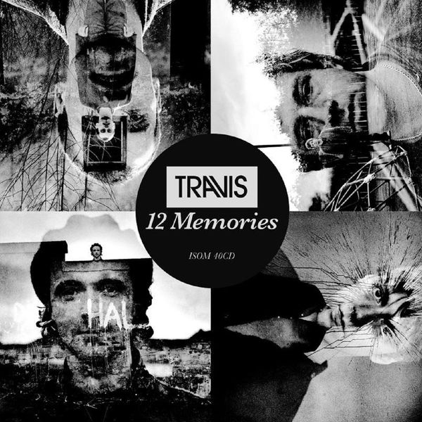 Travis - 12 Memories Travis - 12 Memories