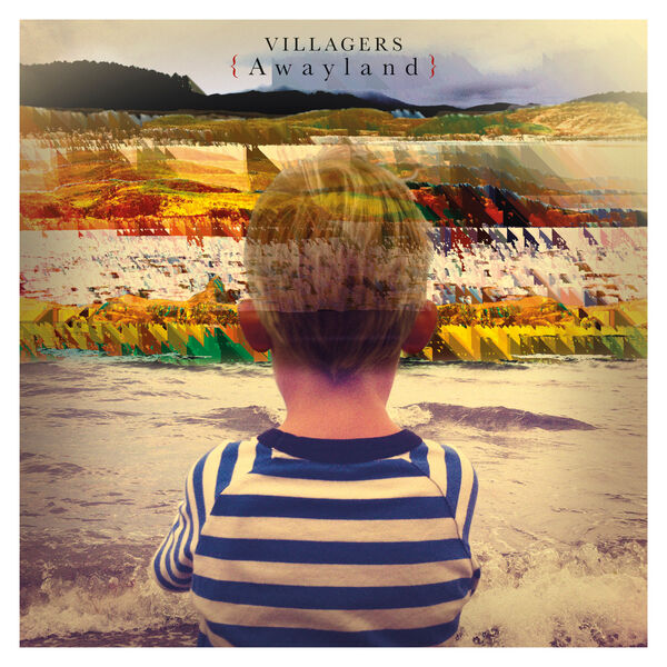 Villagers - {Awayland} (Digital Deluxe) Villagers - {Awayland} (Digital Deluxe)